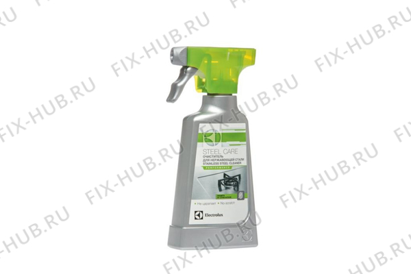 Большое фото - Чистящего средства Electrolux 9029793172 в гипермаркете Fix-Hub