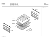 Схема №2 HBN3520GB с изображением Инструкция по эксплуатации для электропечи Bosch 00527516