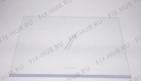 Большое фото - Плата для холодильной камеры Bosch 00439155 в гипермаркете Fix-Hub