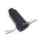 Нож-резак для электроблендера Philips 420303582560 в гипермаркете Fix-Hub -фото 1