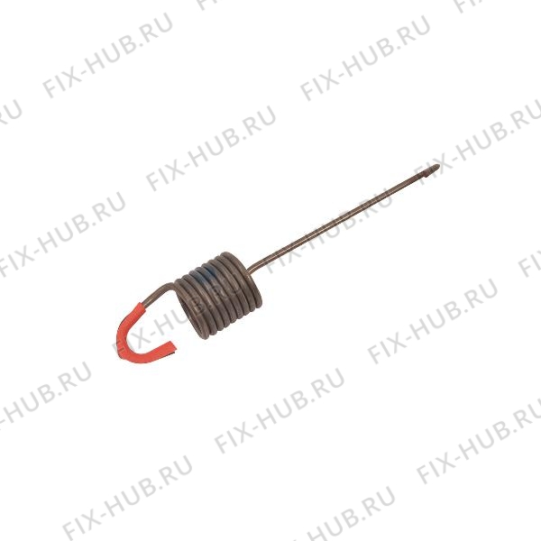 Большое фото - Пружинка Indesit C00145754 в гипермаркете Fix-Hub