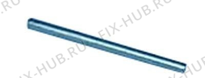 Большое фото - Запчасть для стиралки Beko 2800860100 в гипермаркете Fix-Hub