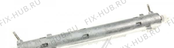 Большое фото - Другое для электрокофеварки Panasonic ACL25E15500U в гипермаркете Fix-Hub