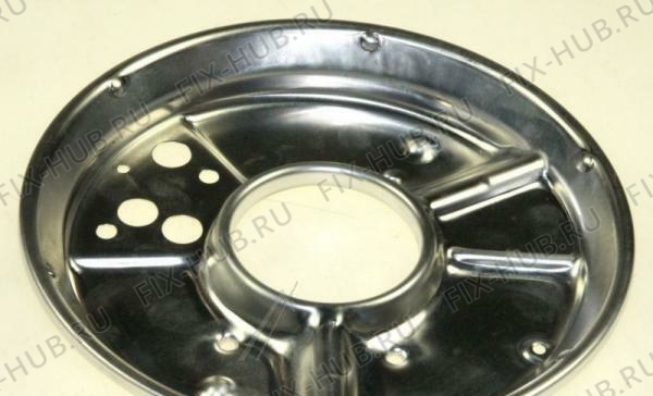 Большое фото - Скороварка Tefal TS-01011441 в гипермаркете Fix-Hub