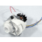 Электромотор для электрокомбайна KENWOOD KW703652 для KENWOOD FP224 Food Processor - Black