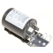 Конденсатор-сетевой фильтр для стиралки Bosch 00188667 для Balay 3TL961A