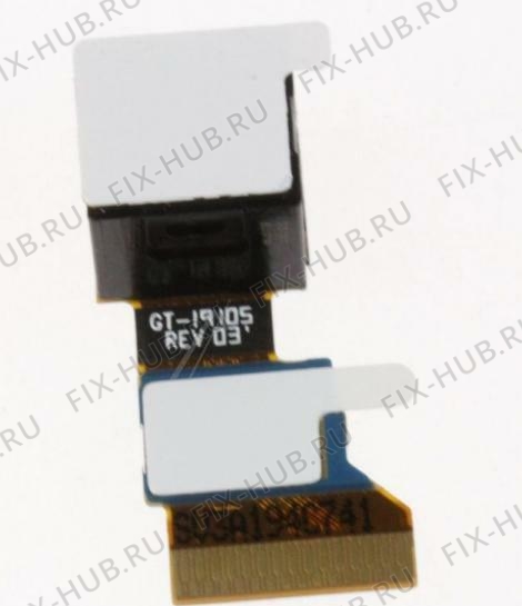 Большое фото - Камера для мобильного телефона Samsung GH96-05894A в гипермаркете Fix-Hub