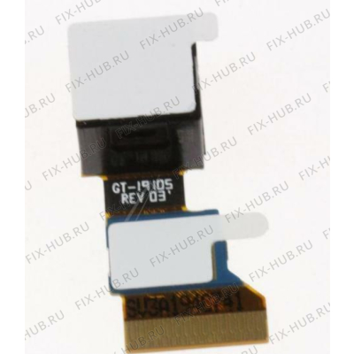 Камера для мобильного телефона Samsung GH96-05894A в гипермаркете Fix-Hub