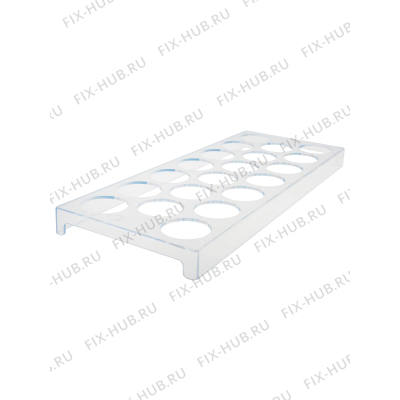Вставка для яиц для холодильника Bosch 00675115 в гипермаркете Fix-Hub