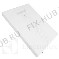 Большое фото - Крышка для холодильной камеры Electrolux 2251246399 в гипермаркете Fix-Hub