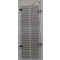 Конденсатор для холодильной камеры Beko 4927600100 в гипермаркете Fix-Hub -фото 1