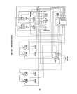 Схема №31 PCS364GLUS с изображением Клапан для духового шкафа Bosch 00415501