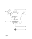 Схема №1 EWA1700 CLASSIC с изображением Другое для электрочайника Aeg 4071303004
