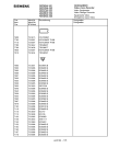 Схема №9 FM738V6 с изображением Инструкция по эксплуатации для жк-телевизора Siemens 00530978