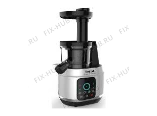 Соковыжималка Tefal ZC420E38/870 - Фото