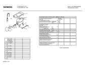 Схема №2 KT18L420 с изображением Дверная полка Siemens 00490898