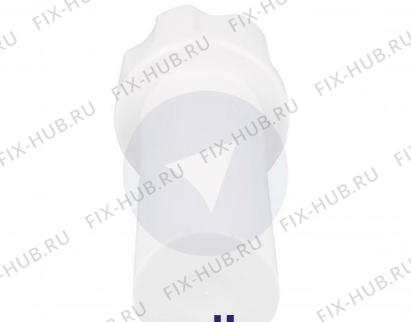 Большое фото - Толкатель Bosch 12011001 в гипермаркете Fix-Hub