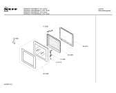 Схема №4 H5470A0 MW 5477 с изображением Кулинарная книга для свч печи Bosch 00529973