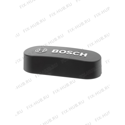 Крышка для электрокомбайна Bosch 10001123 в гипермаркете Fix-Hub