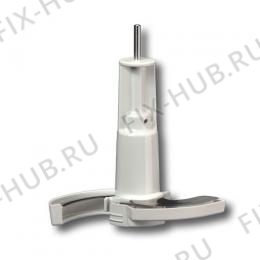 Большое фото - Резак для электроблендера BRAUN BR67051140 в гипермаркете Fix-Hub