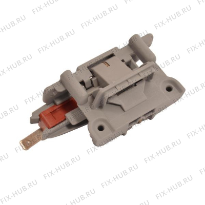 Защёлка для посудомоечной машины Ariston C00118765 в гипермаркете Fix-Hub