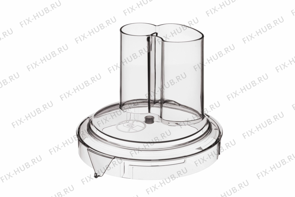 Большое фото - Крышка для кухонного измельчителя Siemens 00092606 в гипермаркете Fix-Hub