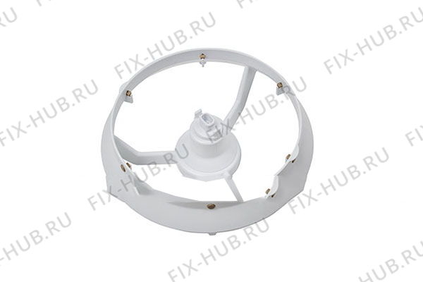 Большое фото - Кольцо для кухонного комбайна Bosch 00652366 в гипермаркете Fix-Hub