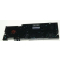 Блок управления для стиралки Indesit C00276321 для Hotpoint-Ariston TVF751SK (F068740)