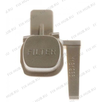 Кнопка (ручка регулировки) для электропылесоса Electrolux 2197002021 в гипермаркете Fix-Hub