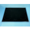 Керамическая поверхность для плиты (духовки) Gorenje 468834 для Mora VDI641X (468251, SIVK6C1TL)