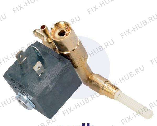 Большое фото - Клапан Tefal CS-00095084 в гипермаркете Fix-Hub