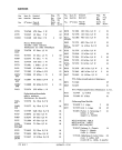 Схема №9 FV7837 с изображением Пульт Siemens 00752256