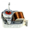 Двигатель для плиты (духовки) Samsung DG31-00008A для Samsung BT65CDST (BT65CDSTR/BWT)