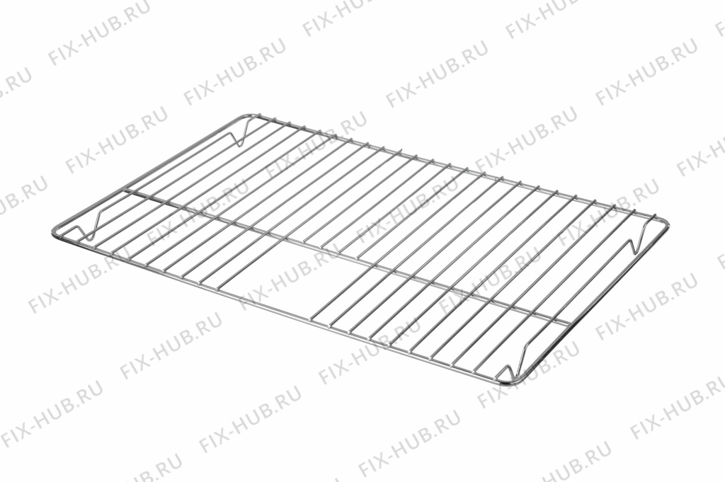 Большое фото - Решетка для электропечи Bosch 00292347 в гипермаркете Fix-Hub