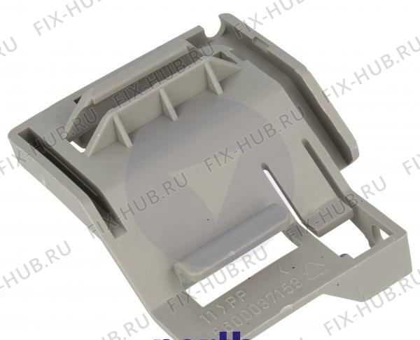 Большое фото - Фиксатор Bosch 00167273 в гипермаркете Fix-Hub