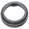 Манжета (резина люка) для стиралки Whirlpool 481010707603 в гипермаркете Fix-Hub -фото 2