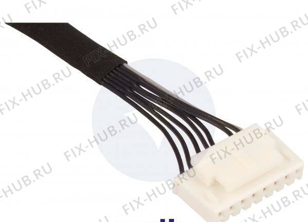 Большое фото - Микромодуль для экрана Samsung BN96-15120B в гипермаркете Fix-Hub