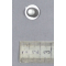Панель ящика для холодильной камеры Zanussi 4055265112 4055265112 для Zanussi ZFP27110SA