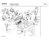 Схема №6 HE47040 с изображением Ручка конфорки для духового шкафа Siemens 00068675