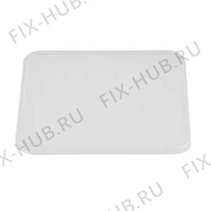 Большое фото - Крышка для холодильной камеры Bosch 00420868 в гипермаркете Fix-Hub