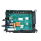 Силовой модуль незапрограммированный для стиральной машины Siemens 11004341 для Siemens WM14Y891GB IQ700