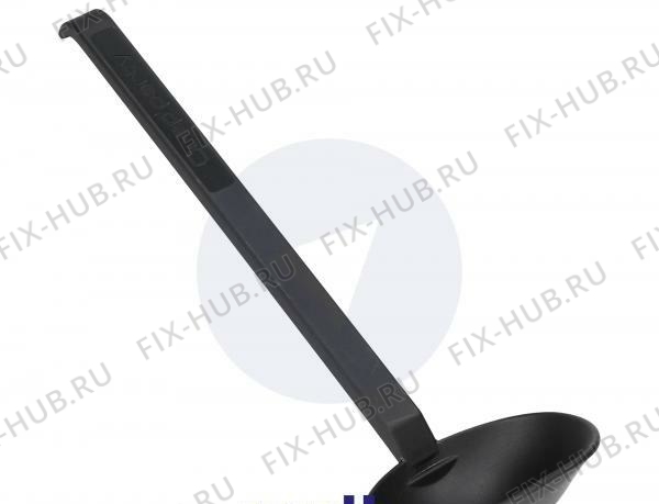 Большое фото - Всякое Tefal TS-169790 в гипермаркете Fix-Hub