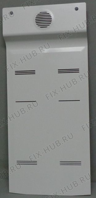 Большое фото - Корпусная деталь для холодильника Beko 4906480100 в гипермаркете Fix-Hub