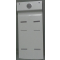 Корпусная деталь для холодильника Beko 4906480100 для Beko CN136220DS (7262147683)