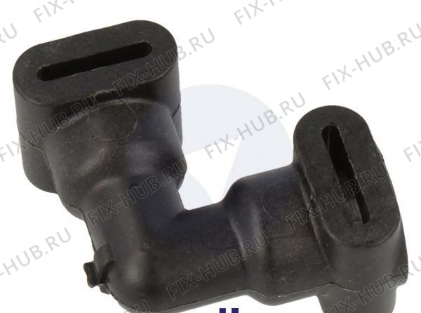 Большое фото - Труба для электрокофеварки DELONGHI WI1095 в гипермаркете Fix-Hub