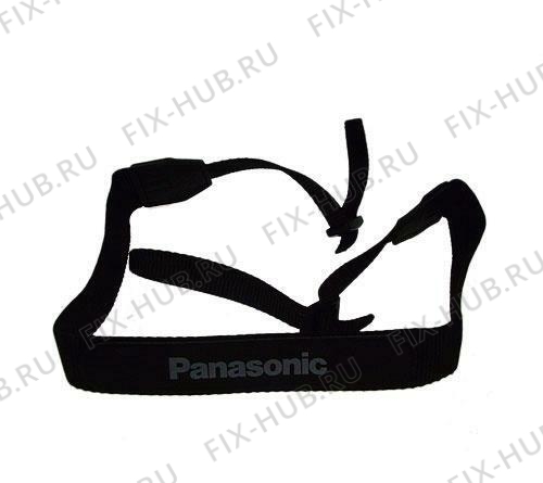 Большое фото - Шнурок Panasonic VFC35061A в гипермаркете Fix-Hub