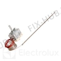 Большое фото - Термостат для электропечи Electrolux 3890785052 в гипермаркете Fix-Hub