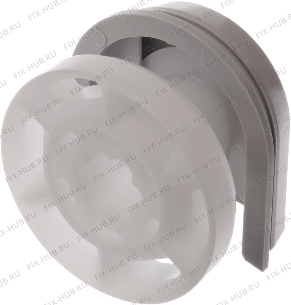 Большое фото - Соединение для электрокомбайна Bosch 00602956 в гипермаркете Fix-Hub