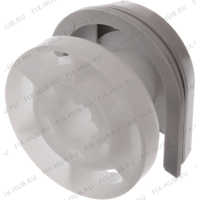 Соединение для электрокомбайна Bosch 00602956 в гипермаркете Fix-Hub