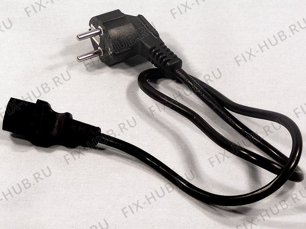 Большое фото - Кабель для чайника (термопота) KENWOOD KW709149 в гипермаркете Fix-Hub